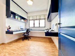 Blk 262 Toa Payoh Apex (Toa Payoh), HDB 3 Rooms #621769191